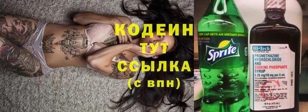 сатива Каменск-Шахтинский