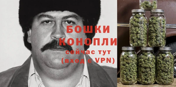 наркотики Каменногорск